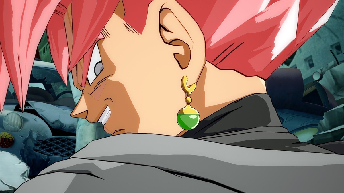 top-5-nhan-vat-phan-dien-trong-dragon-ball-super-2