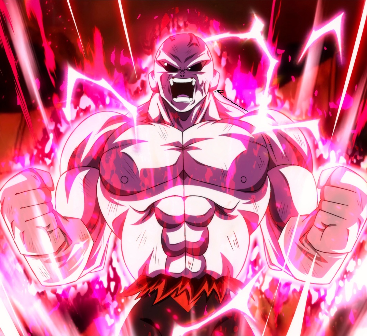 top-5-nhan-vat-phan-dien-trong-dragon-ball-super-3