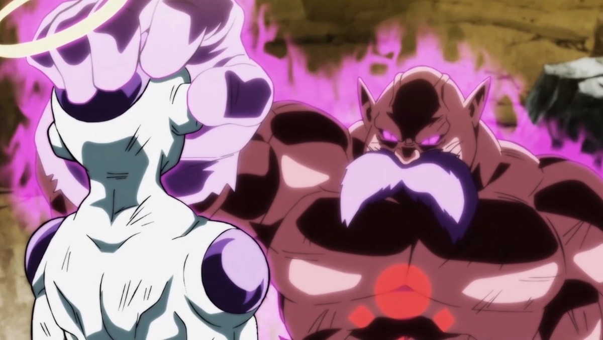 top-5-nhan-vat-phan-dien-trong-dragon-ball-super-4
