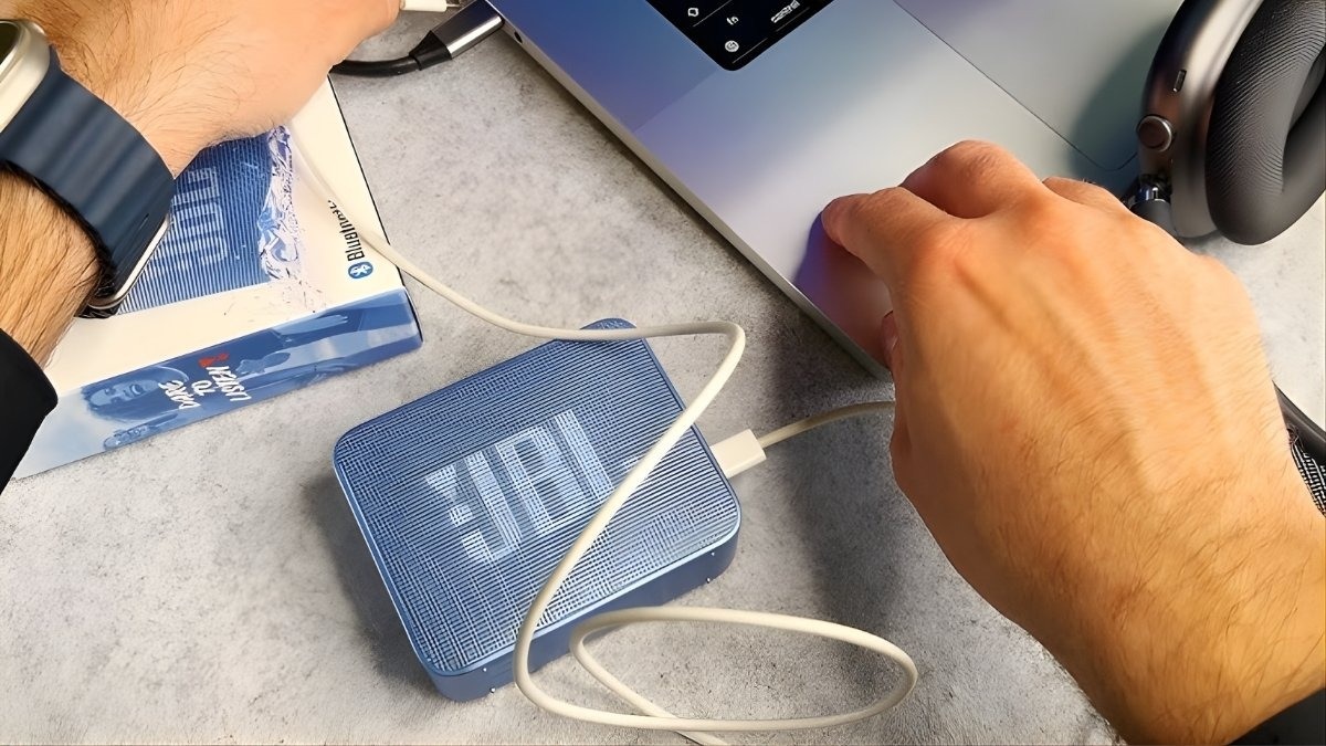 cach-sac-pin-loa-bluetooth-dung-cach-2