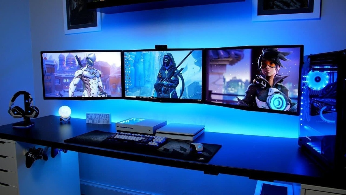 decor-goc-gaming-can-luu-y-nhung-gi-2
