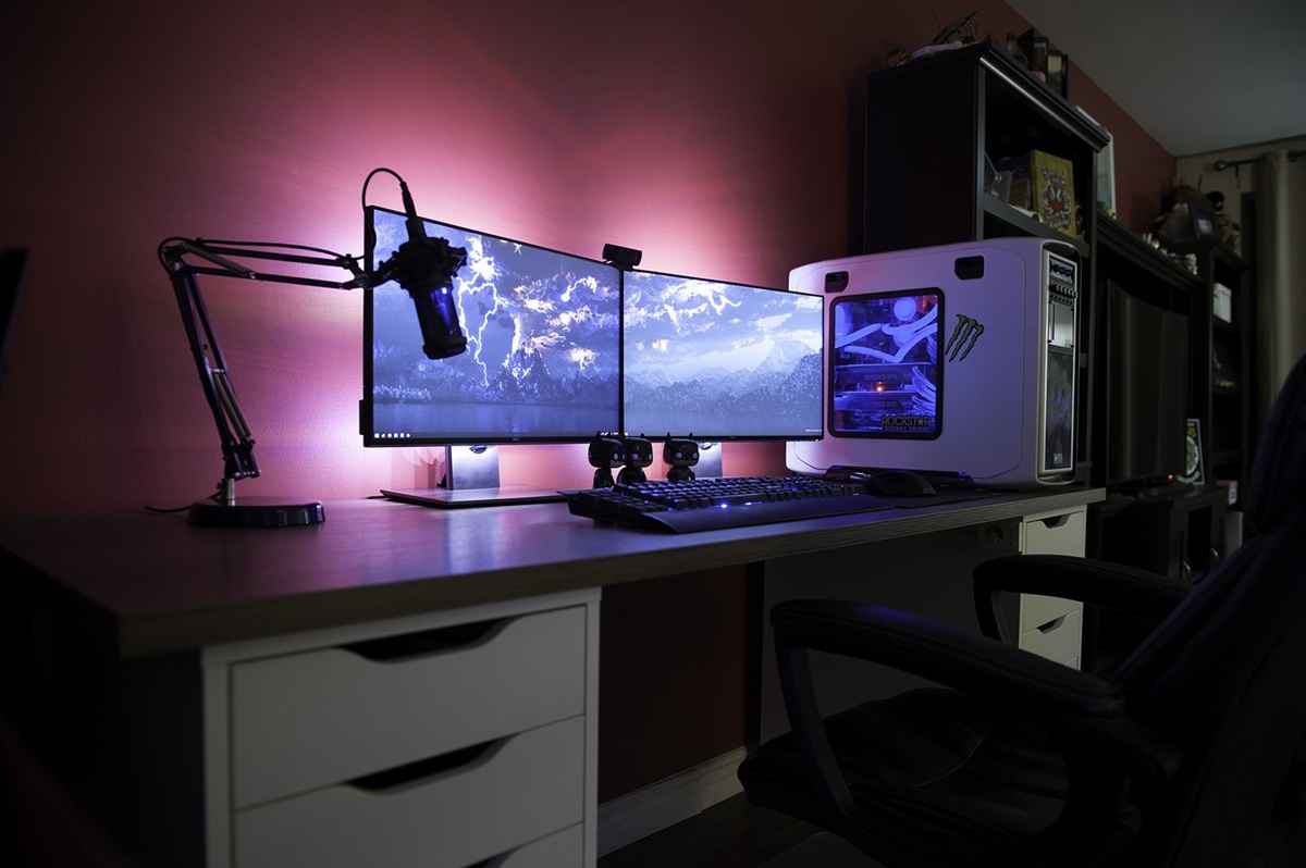 decor-goc-gaming-can-luu-y-nhung-gi-4