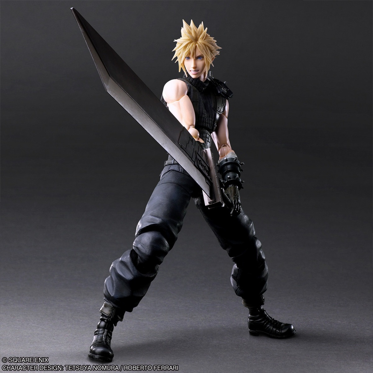 figure-la-gi-phan-loai-figure-pho-bien-hien-nay-2