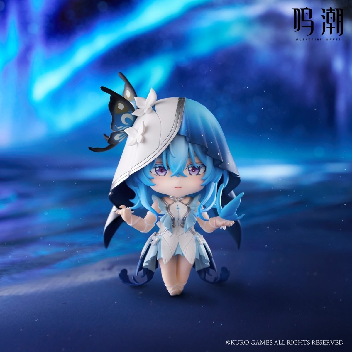 figure-la-gi-phan-loai-figure-pho-bien-hien-nay-3