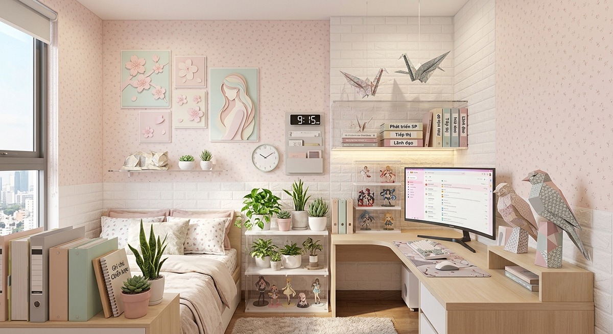 goi-y-6-mon-decor-phong-tro-2