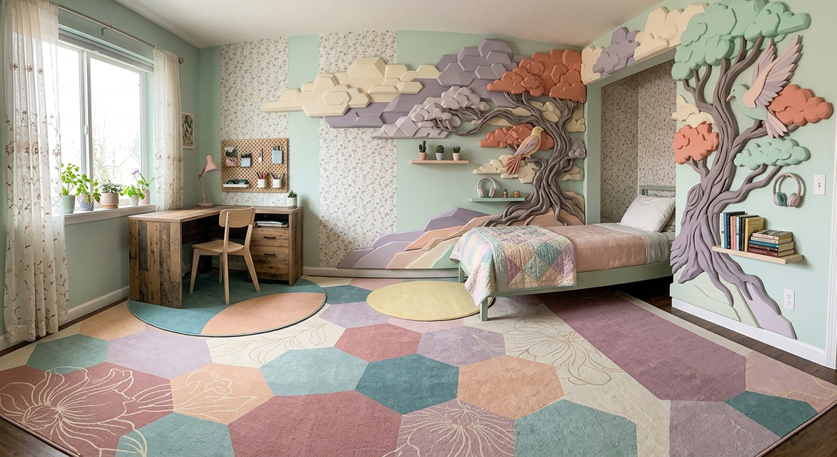 goi-y-6-mon-decor-phong-tro-3