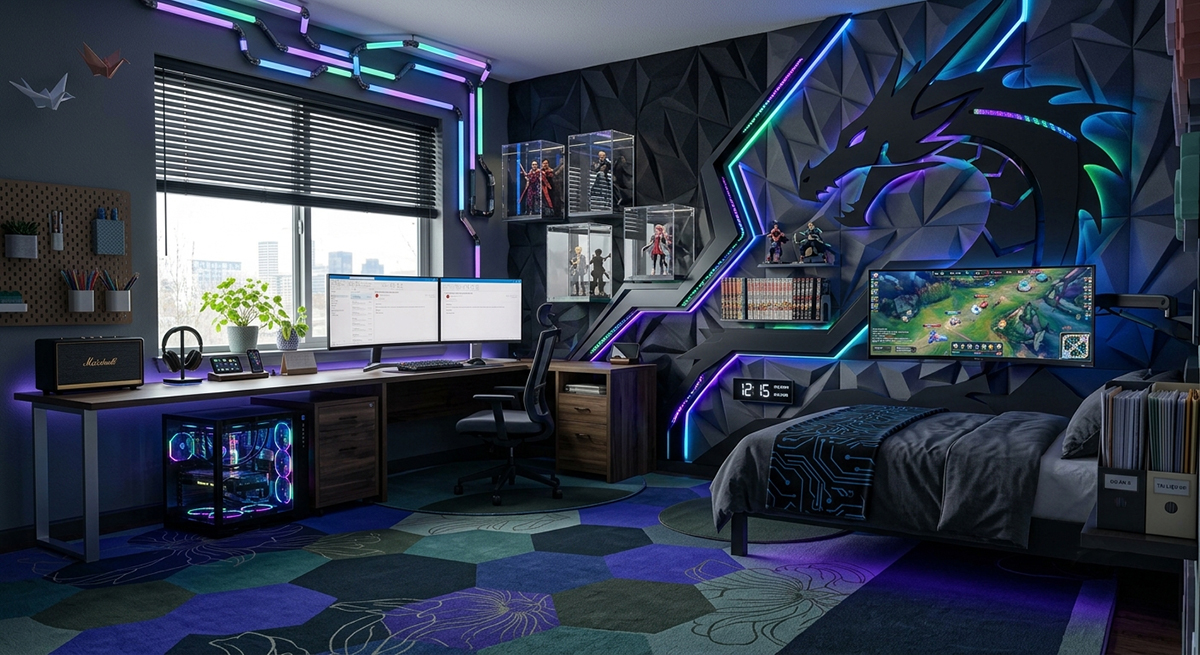 goi-y-6-mon-decor-phong-tro-4