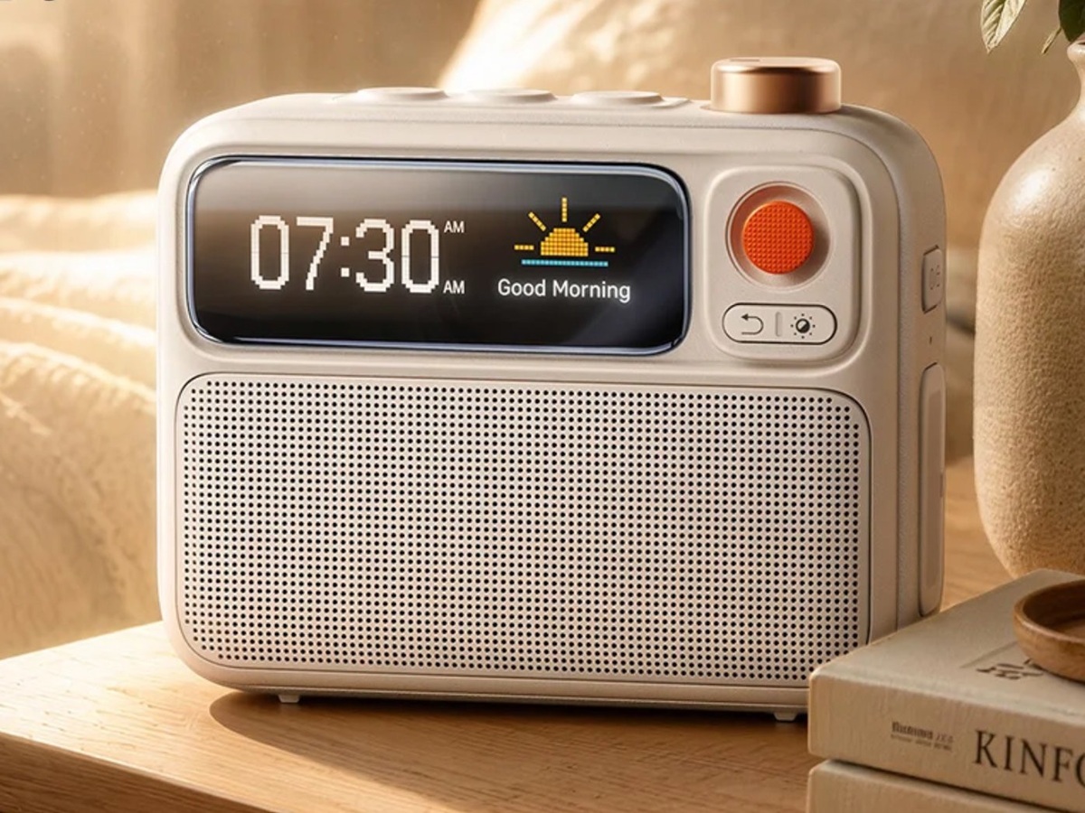 loa-bluetooth-mang-theo-dang-hanh-ly-ky-gui-duoc-khong-2