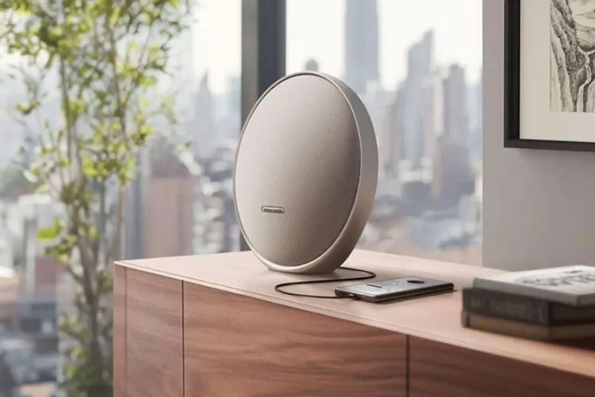 loa-bluetooth-mang-theo-dang-hanh-ly-ky-gui-duoc-khong-3