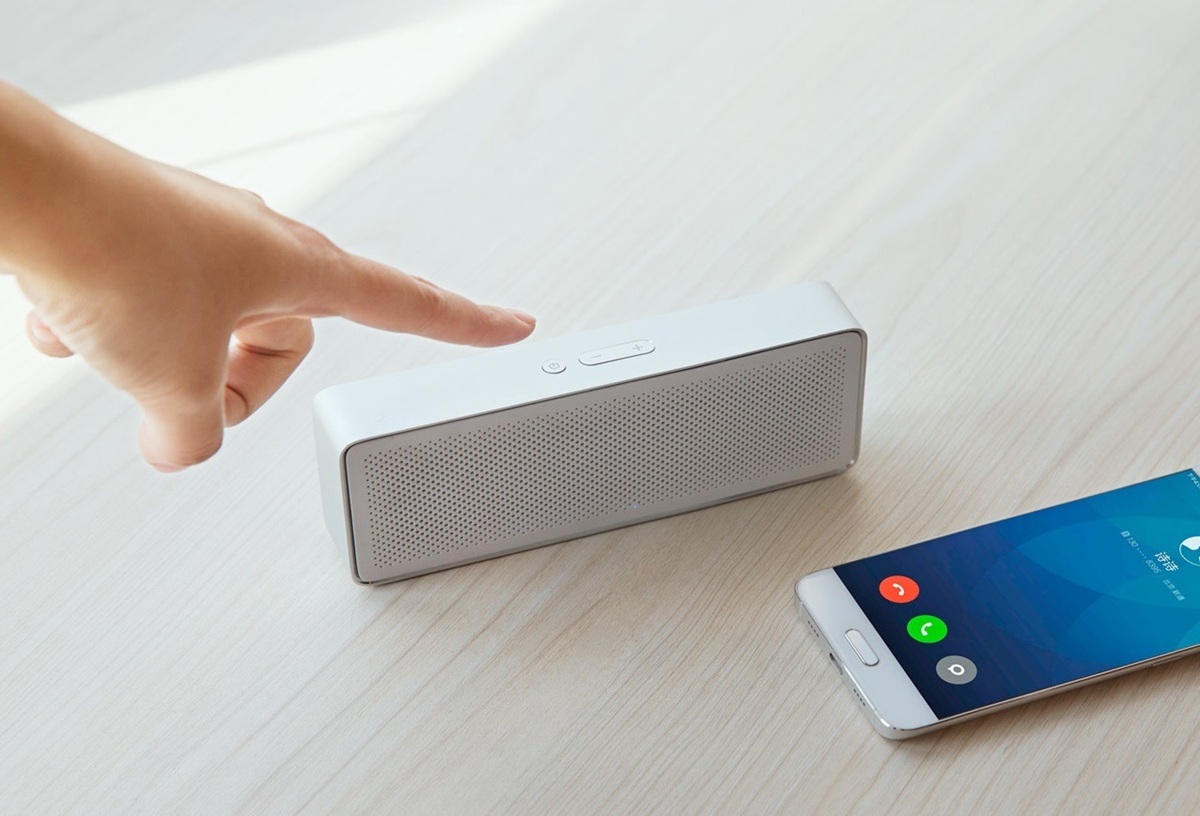 loa-bluetooth-mang-theo-dang-hanh-ly-ky-gui-duoc-khong-4