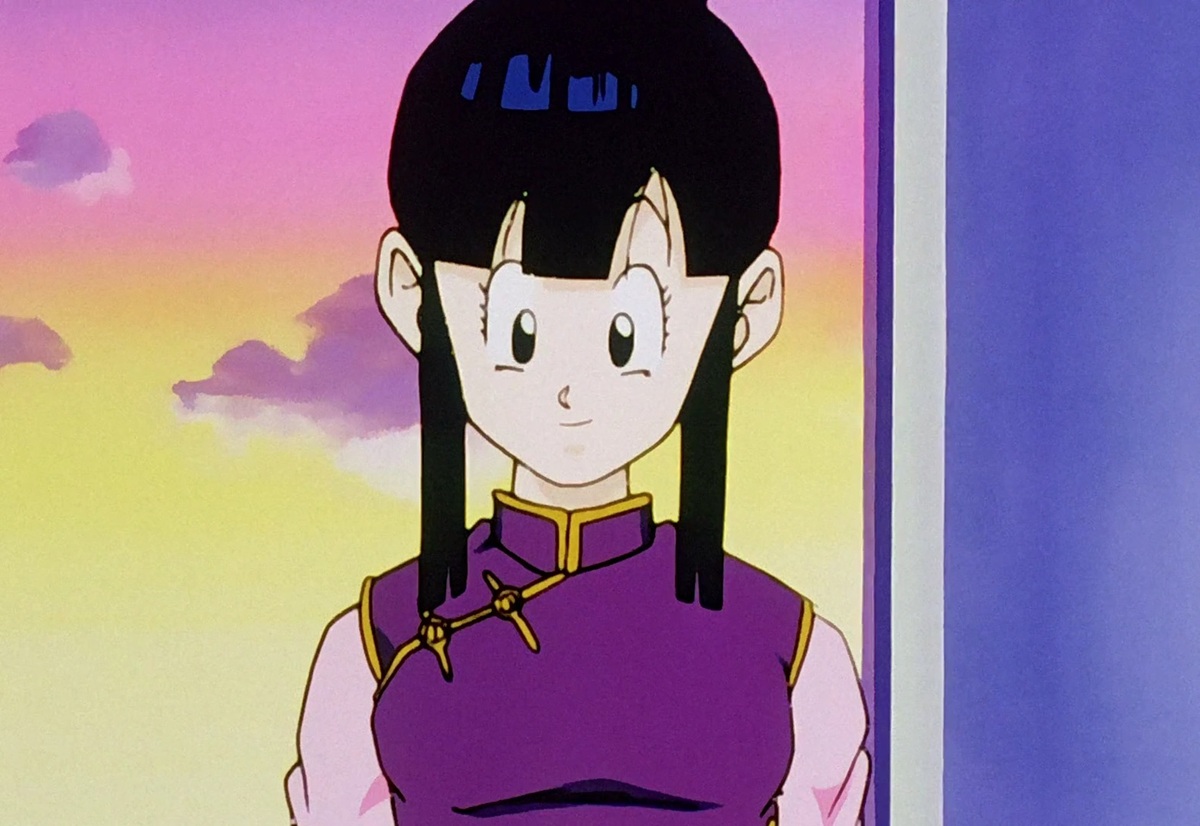 nhung-nhan-vat-nu-dep-nhat-trong-dragon-ball-3