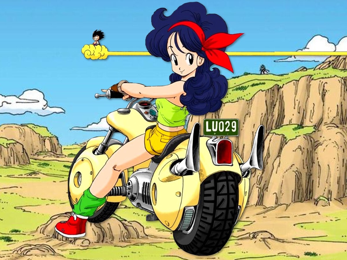nhung-nhan-vat-nu-dep-nhat-trong-dragon-ball-4