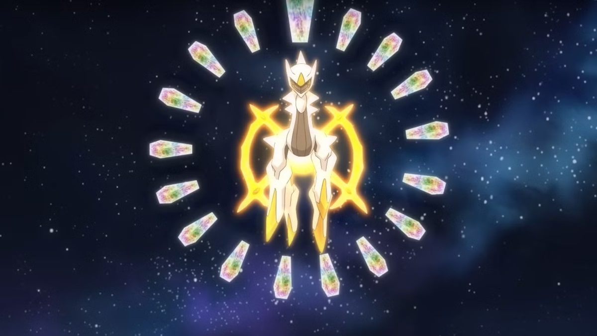 pokemon-arceus-he-gi-nguon-goc-cua-pokemon-arceus-2