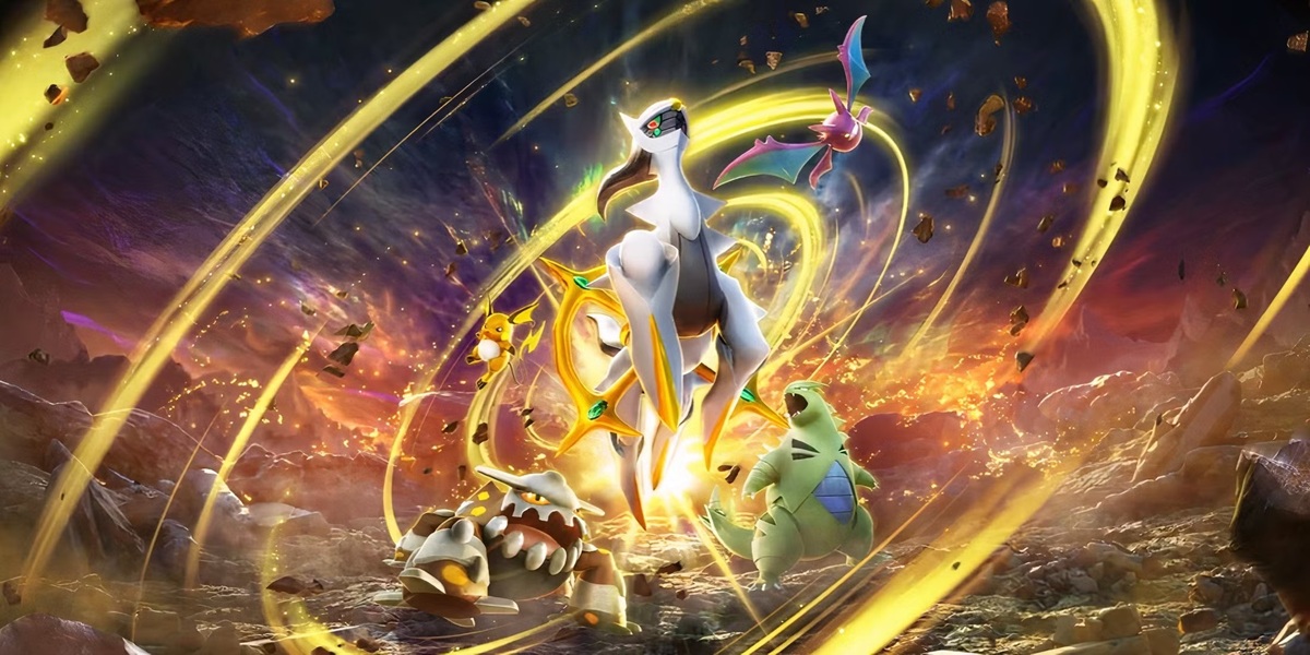 pokemon-arceus-he-gi-nguon-goc-cua-pokemon-arceus-3