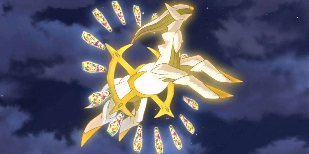 pokemon-arceus-he-gi-nguon-goc-cua-pokemon-arceus-4