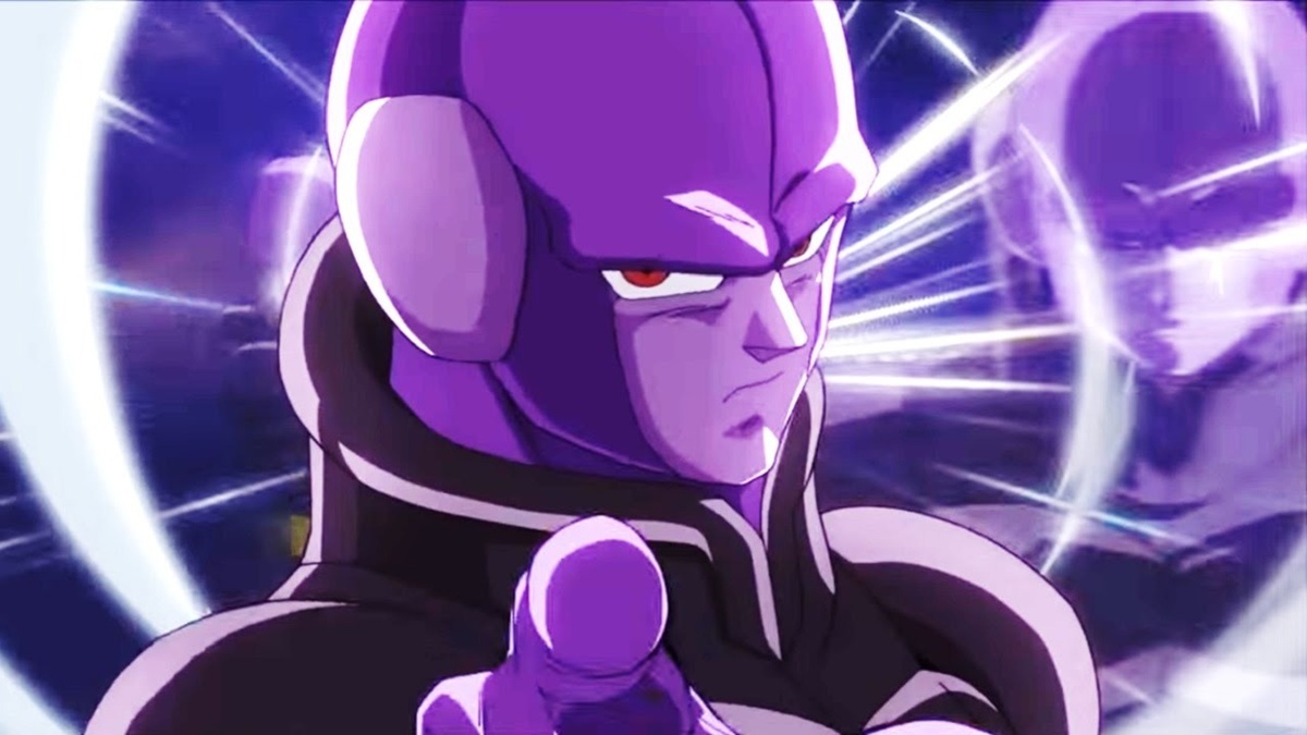 thong-tin-ve-hit-trong-dragon-ball-super-2