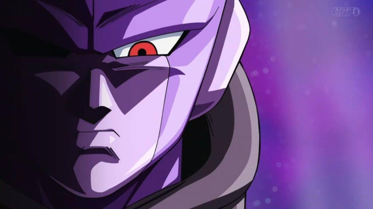 thong-tin-ve-hit-trong-dragon-ball-super-3