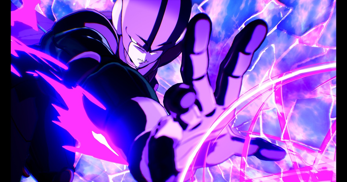 thong-tin-ve-hit-trong-dragon-ball-super-4