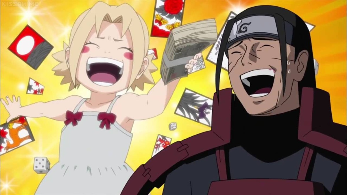 thong-tin-ve-senju-hashirama-hokage-de-nhat-trong-naruto-2