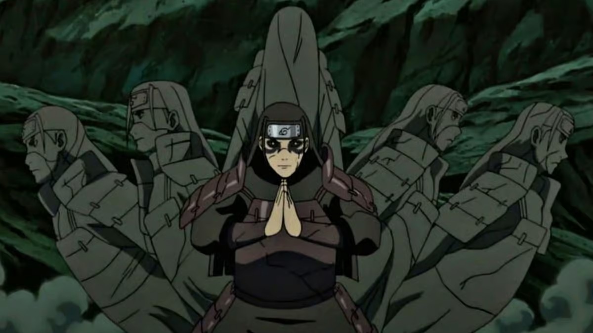 thong-tin-ve-senju-hashirama-hokage-de-nhat-trong-naruto-3