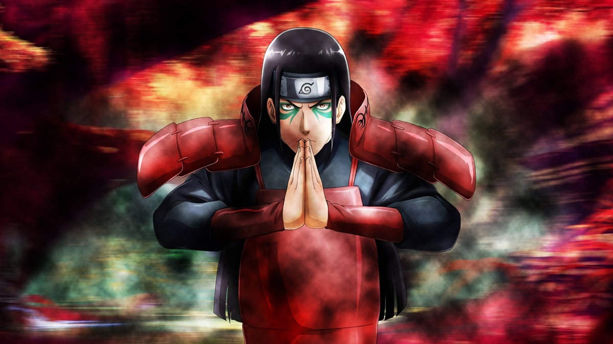 thong-tin-ve-senju-hashirama-hokage-de-nhat-trong-naruto-3