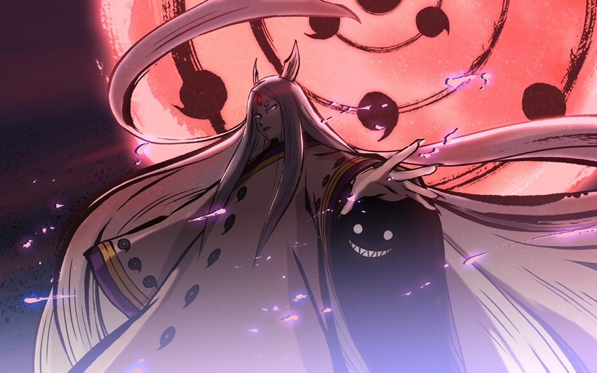 top-3-nhan-vat-phan-dien-manh-nhat-naruto-2