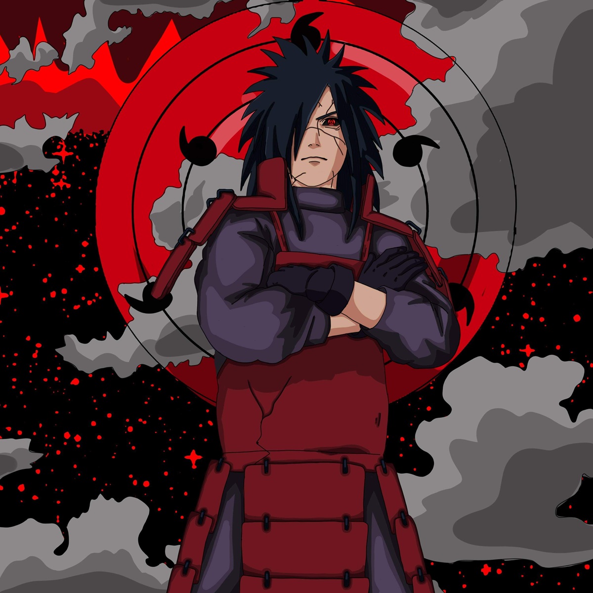 top-3-nhan-vat-phan-dien-manh-nhat-naruto-3
