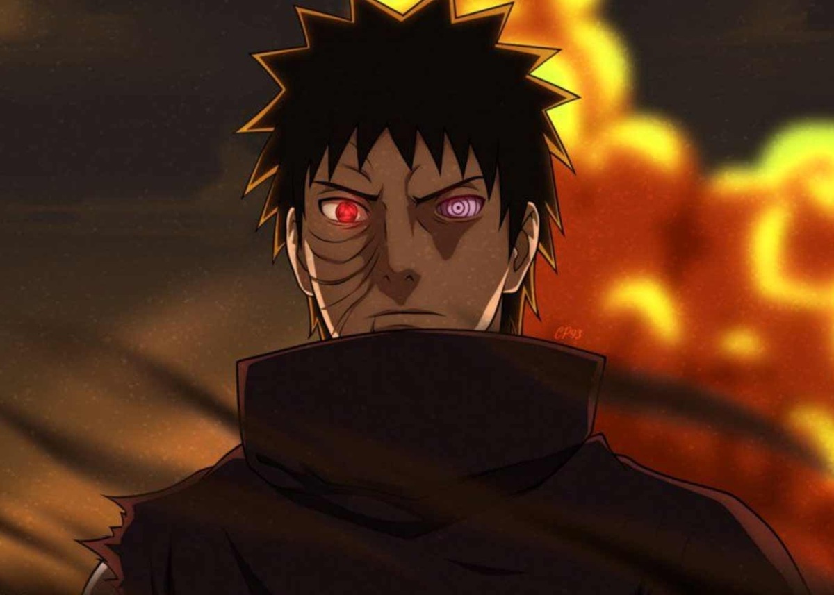top-3-nhan-vat-phan-dien-manh-nhat-naruto-4