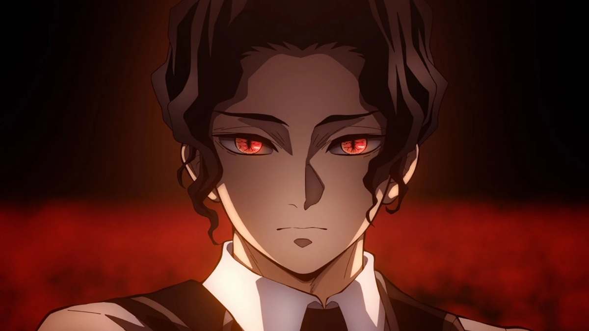 top-5-nhan-vat-bi-ghet-nhat-kimetsu-no-yaiba-2