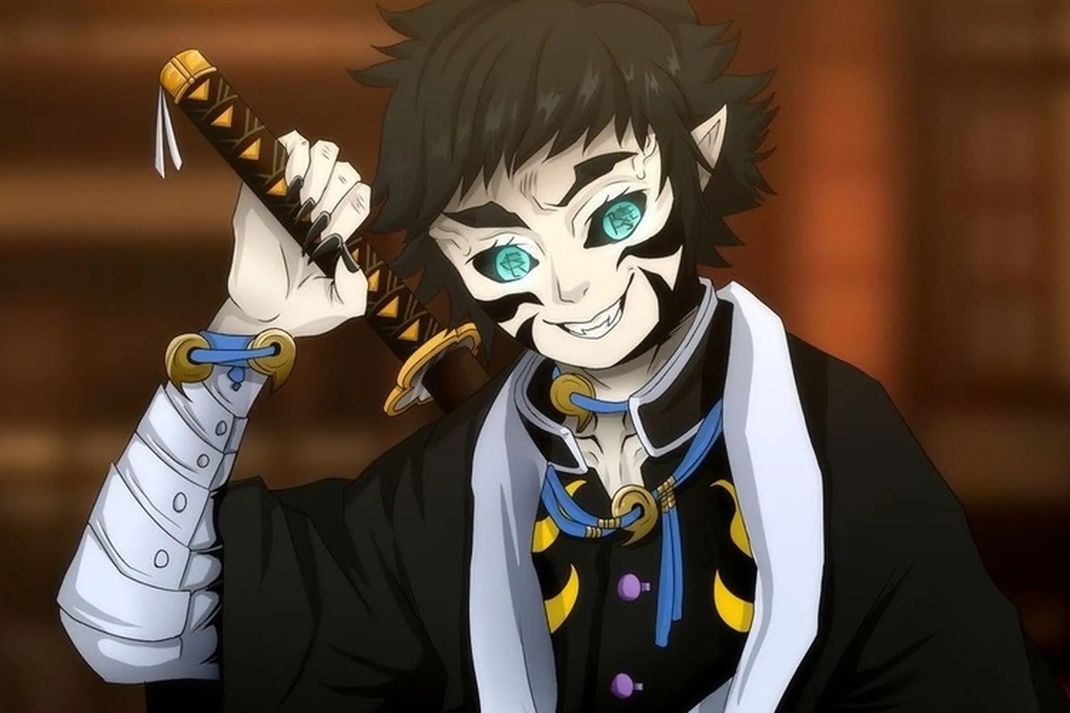 top-5-nhan-vat-bi-ghet-nhat-kimetsu-no-yaiba-3