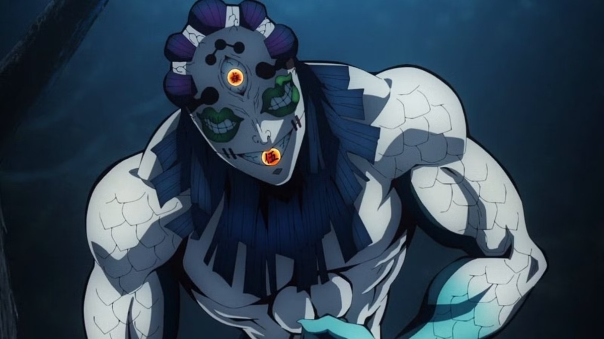 top-5-nhan-vat-bi-ghet-nhat-kimetsu-no-yaiba-4