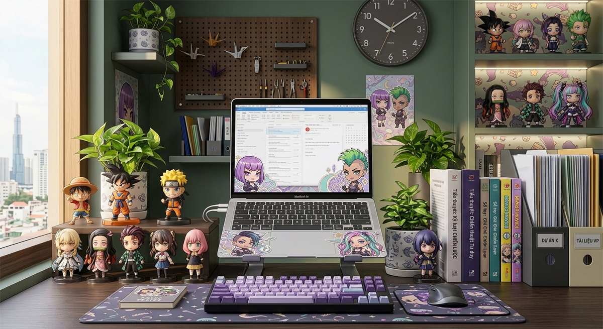 cach-decor-may-tinh-laptop-ca-nhan-2
