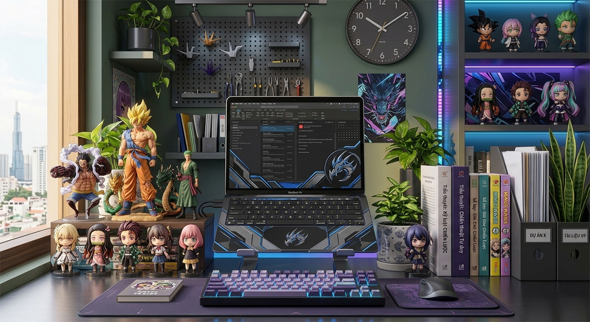 cach-decor-may-tinh-laptop-ca-nhan-3