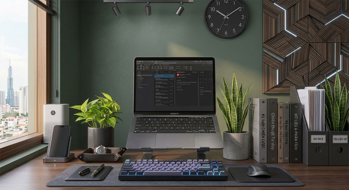 cach-decor-may-tinh-laptop-ca-nhan-4
