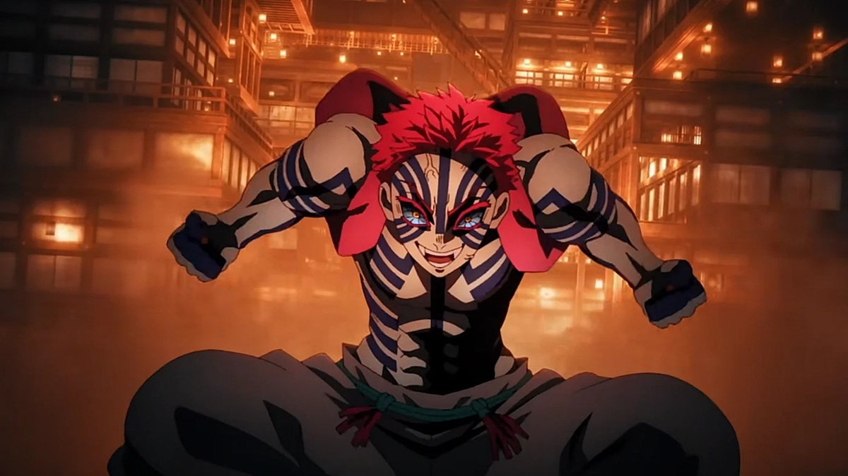 danh-sach-nhan-vat-phan-dien-duoc-yeu-thich-kimetsu-no-yaiba-2