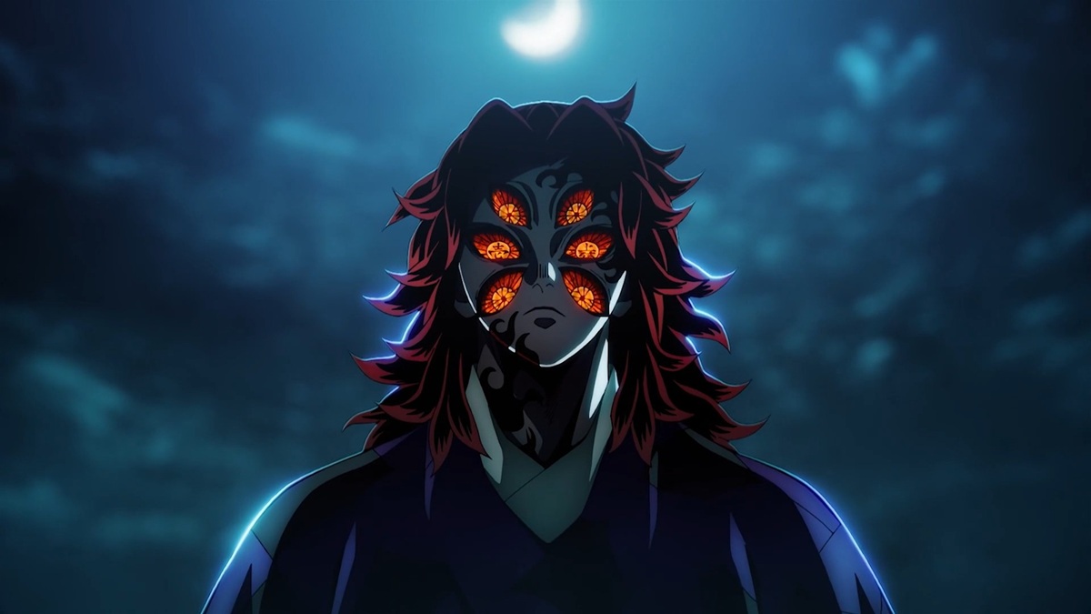 danh-sach-nhan-vat-phan-dien-duoc-yeu-thich-kimetsu-no-yaiba-3