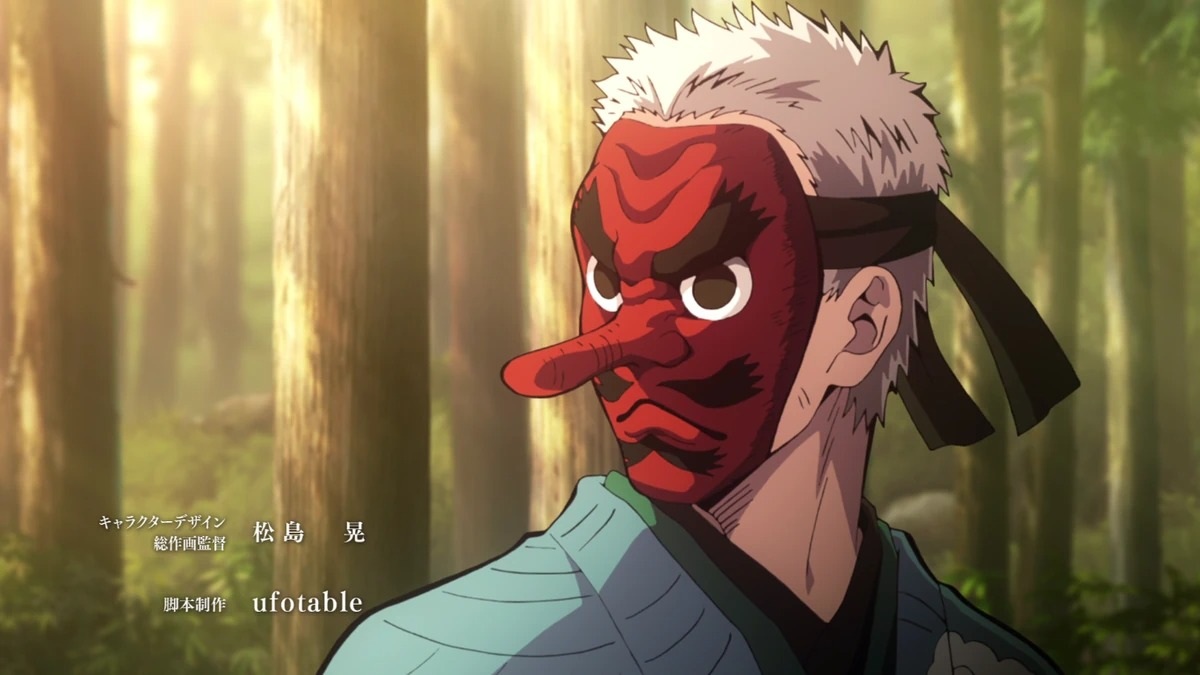 danh-sach-nhan-vat-phu-trong-kimetsu-no-yaiba-2