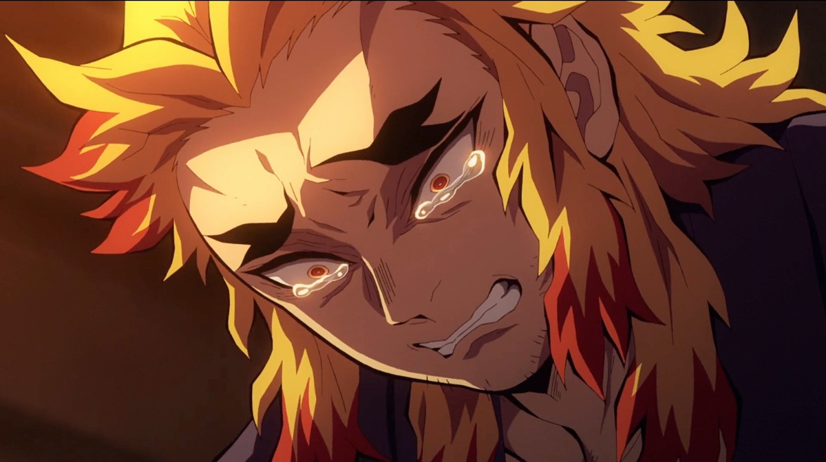 danh-sach-nhan-vat-phu-trong-kimetsu-no-yaiba-3