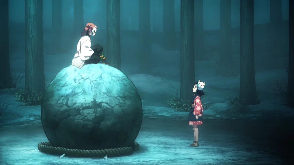 danh-sach-nhan-vat-phu-trong-kimetsu-no-yaiba-4