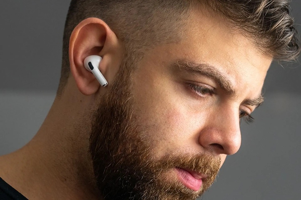 nguyen-nhan-va-cach-khac-phuc-tai-nghe-bluetooth-chi-nghe-mot-ben-2
