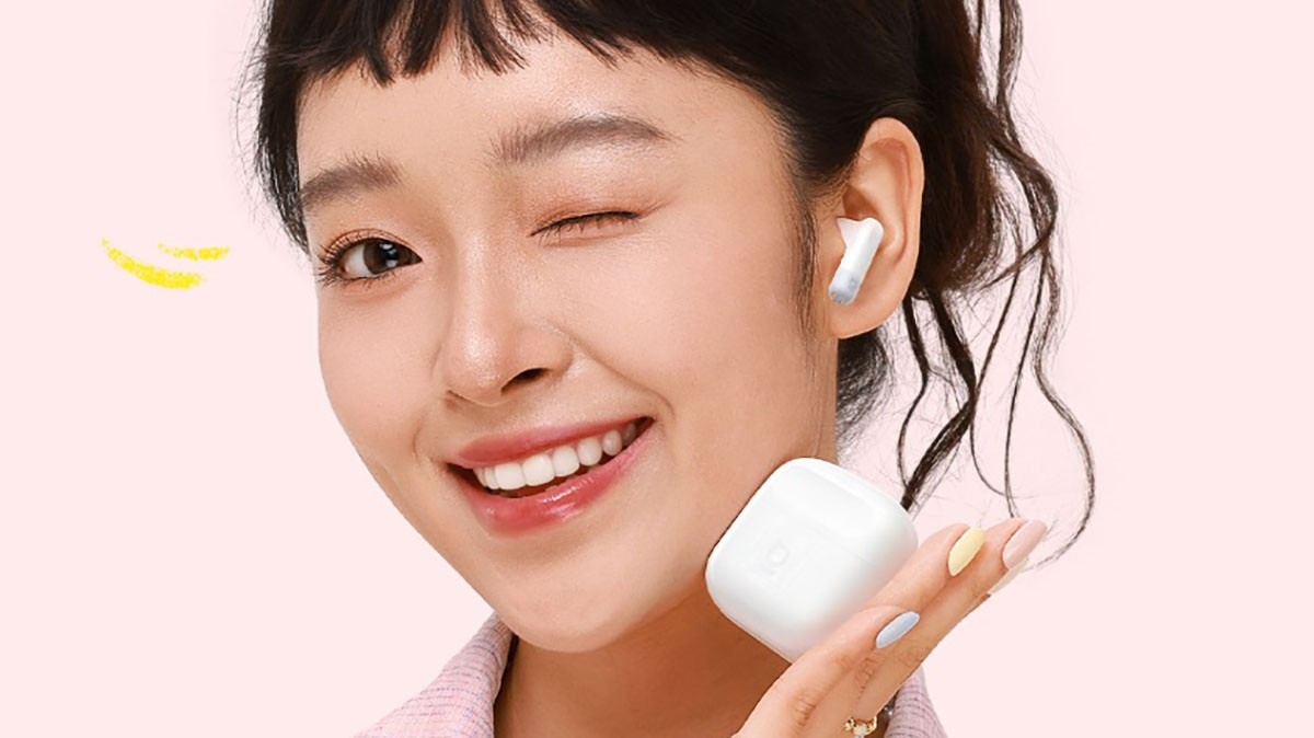nguyen-nhan-va-cach-khac-phuc-tai-nghe-bluetooth-chi-nghe-mot-ben-3