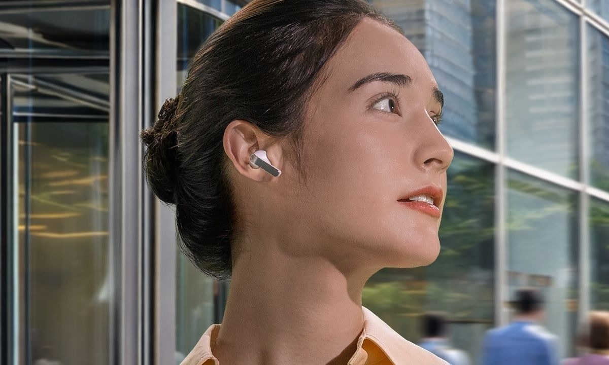 nguyen-nhan-va-cach-khac-phuc-tai-nghe-bluetooth-chi-nghe-mot-ben-4