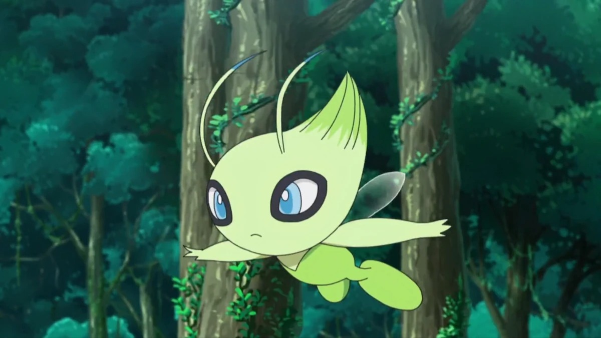pokemon-he-co-la-gi-dac-diem-cua-pokemon-he-co-2