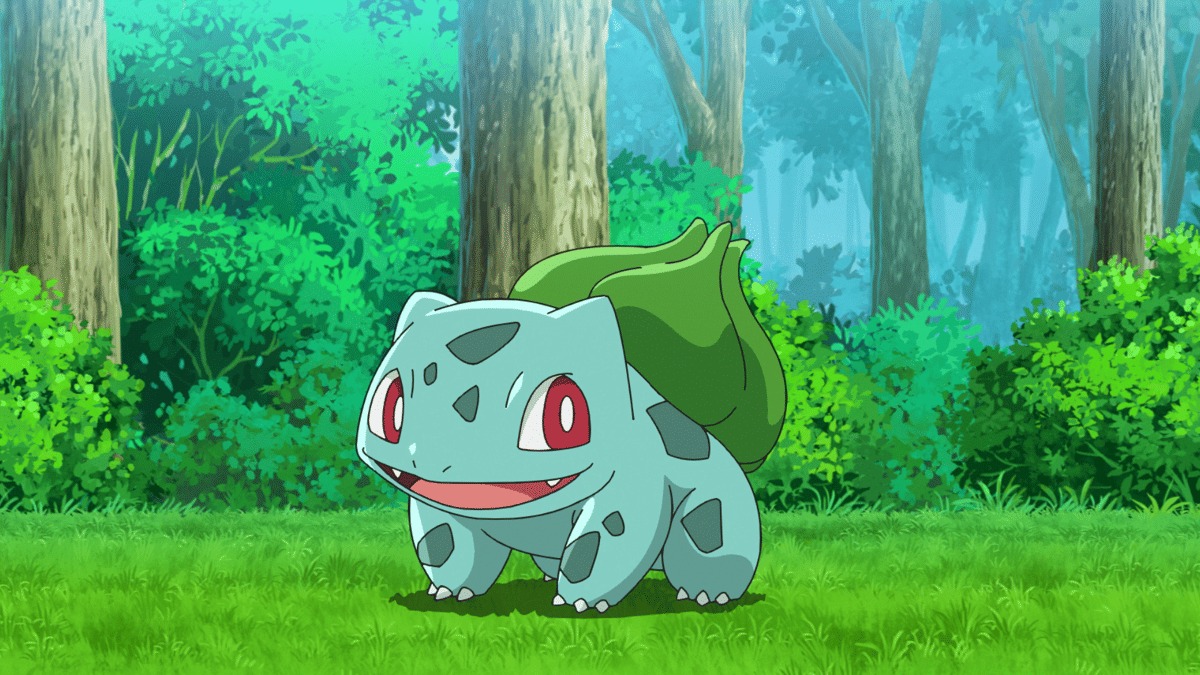 pokemon-he-co-la-gi-dac-diem-cua-pokemon-he-co-3