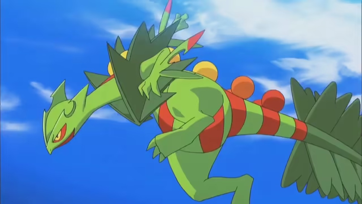 pokemon-he-co-la-gi-dac-diem-cua-pokemon-he-co-4