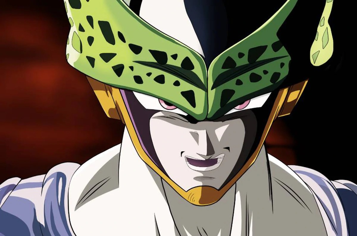 thong-tin-ve-nhan-vat-cell-trong-dragon-ball-2