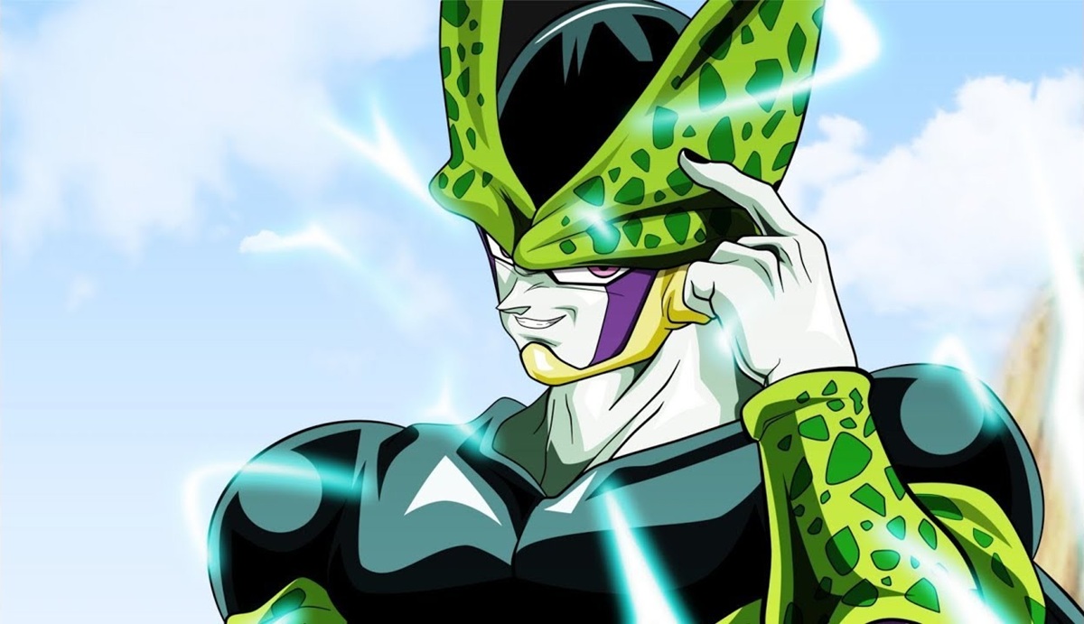 thong-tin-ve-nhan-vat-cell-trong-dragon-ball-3