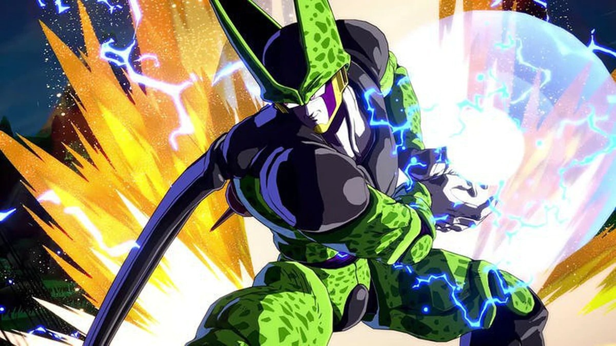 thong-tin-ve-nhan-vat-cell-trong-dragon-ball-4