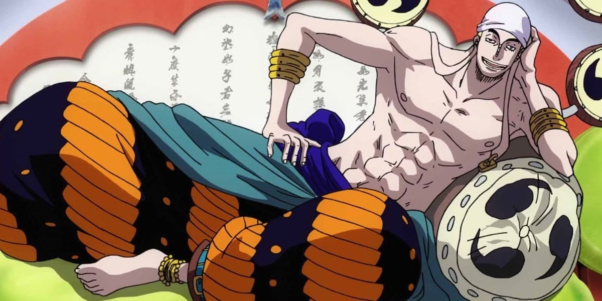 thong-tin-ve-nhan-vat-enel-trong-one-piece-2