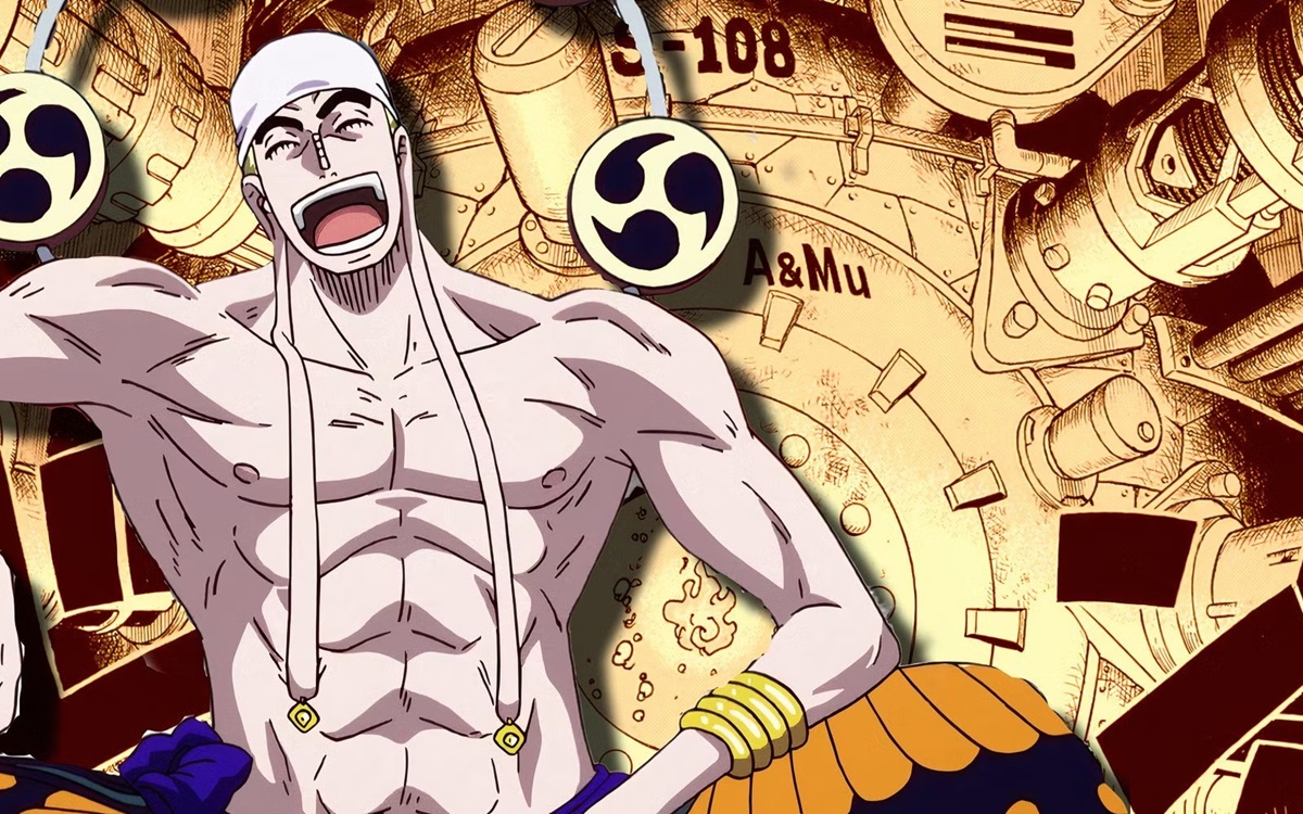 thong-tin-ve-nhan-vat-enel-trong-one-piece-3
